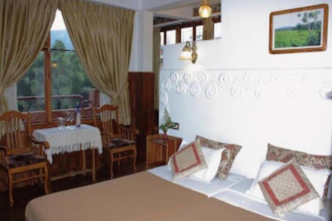 Kumily Coffee Inn מראה חיצוני תמונה